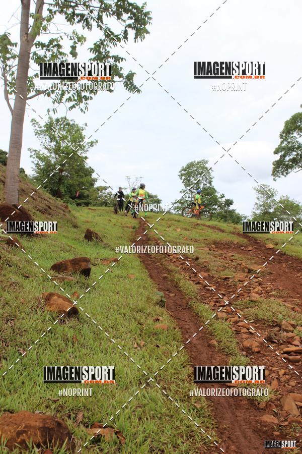 Buy your photos of the event5 Racho Ciclo Bike Shop on Fotop