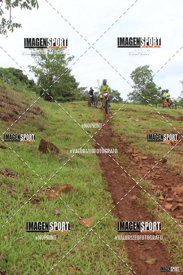 Buy your photos of the event5 Racho Ciclo Bike Shop on Fotop