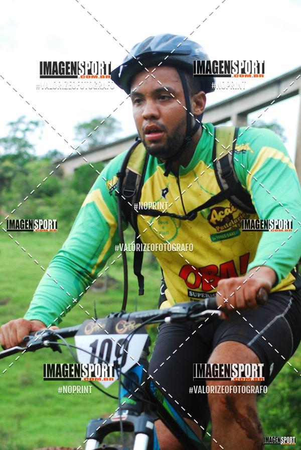 Buy your photos of the event5 Racho Ciclo Bike Shop on Fotop