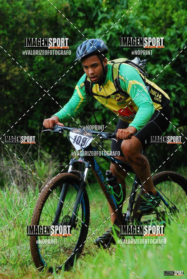 Buy your photos of the event5 Racho Ciclo Bike Shop on Fotop