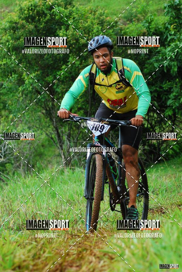 Buy your photos of the event5 Racho Ciclo Bike Shop on Fotop