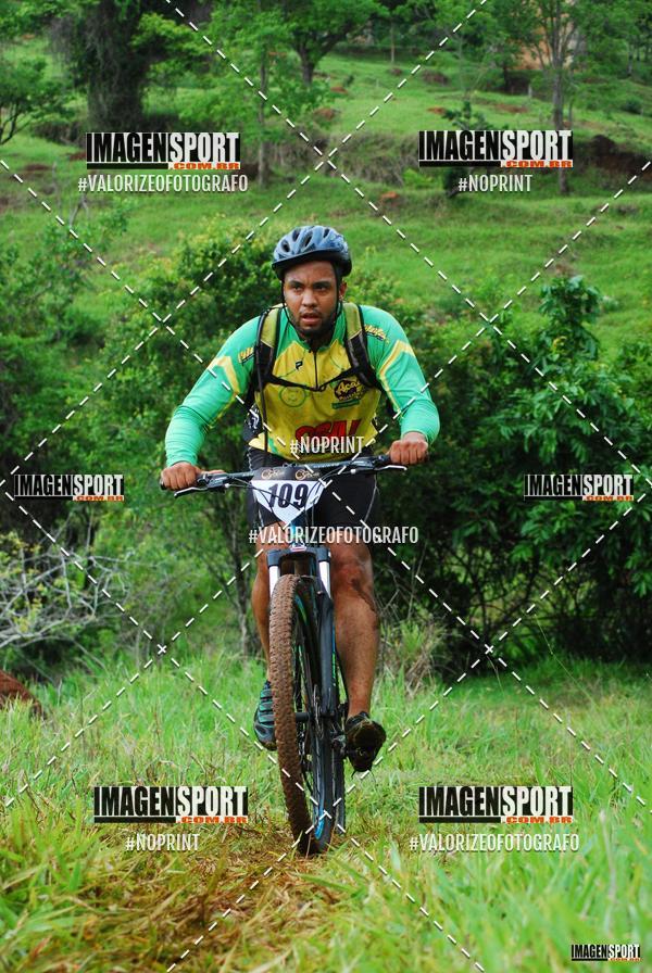 Buy your photos of the event5 Racho Ciclo Bike Shop on Fotop