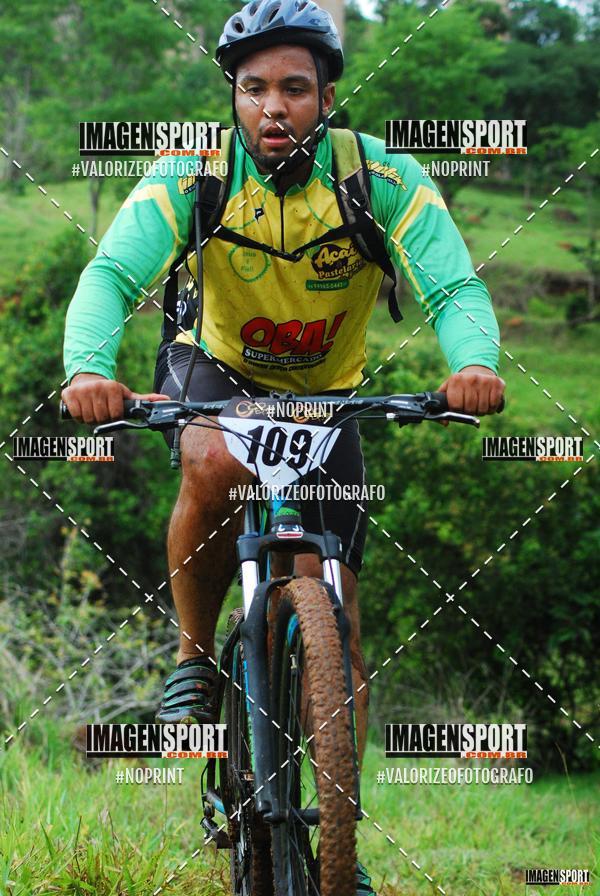 Buy your photos of the event5 Racho Ciclo Bike Shop on Fotop