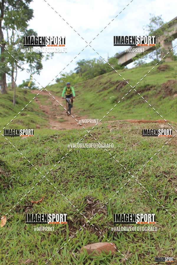 Buy your photos of the event5 Racho Ciclo Bike Shop on Fotop