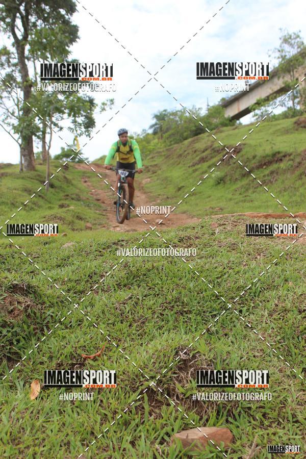 Buy your photos of the event5 Racho Ciclo Bike Shop on Fotop