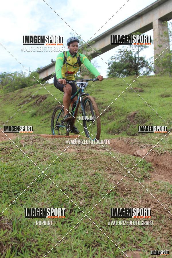 Buy your photos of the event5 Racho Ciclo Bike Shop on Fotop