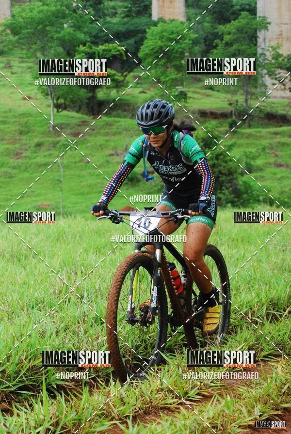 Buy your photos of the event5 Racho Ciclo Bike Shop on Fotop