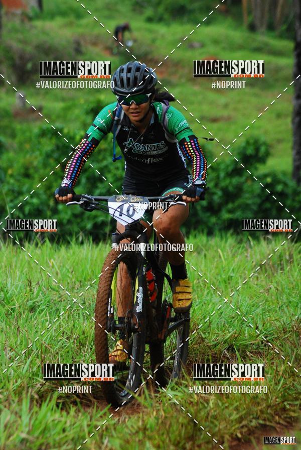 Buy your photos of the event5 Racho Ciclo Bike Shop on Fotop