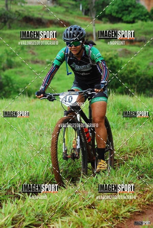 Buy your photos of the event5 Racho Ciclo Bike Shop on Fotop