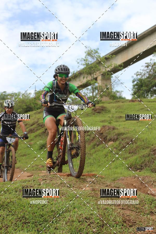 Buy your photos of the event5 Racho Ciclo Bike Shop on Fotop