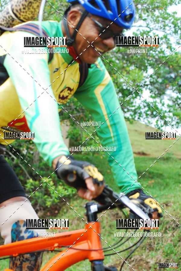 Buy your photos of the event5 Racho Ciclo Bike Shop on Fotop