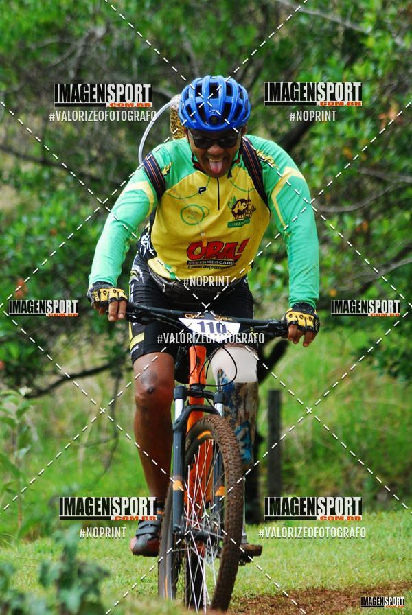 Buy your photos of the event5 Racho Ciclo Bike Shop on Fotop