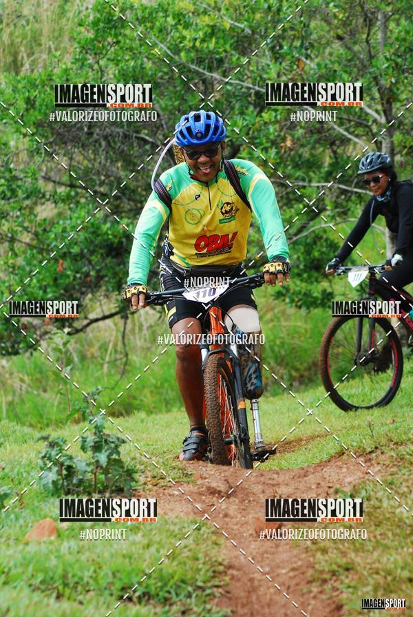 Buy your photos of the event5 Racho Ciclo Bike Shop on Fotop