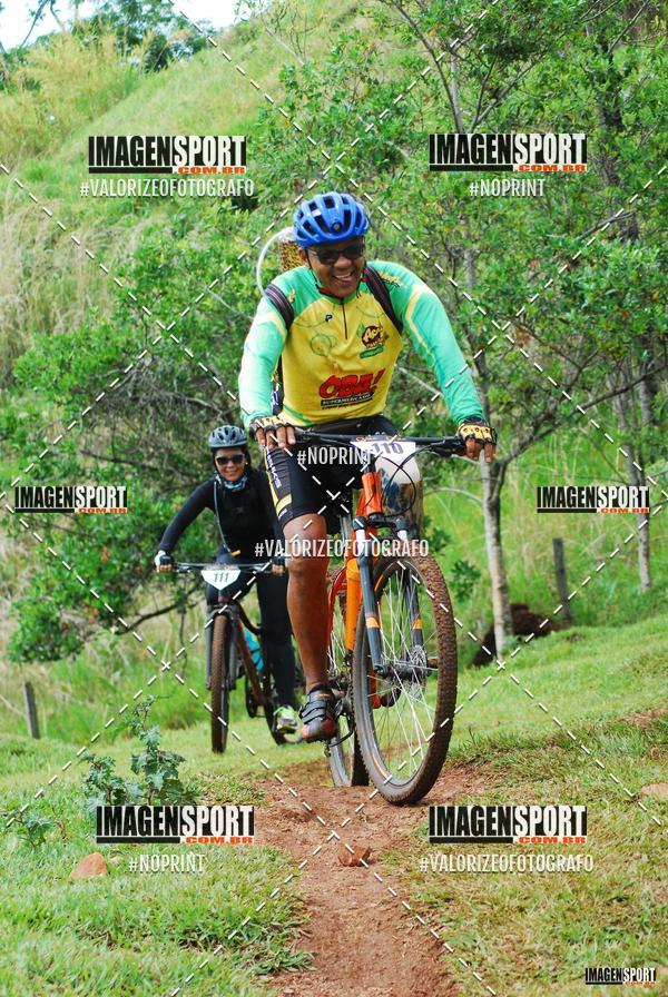 Buy your photos of the event5 Racho Ciclo Bike Shop on Fotop