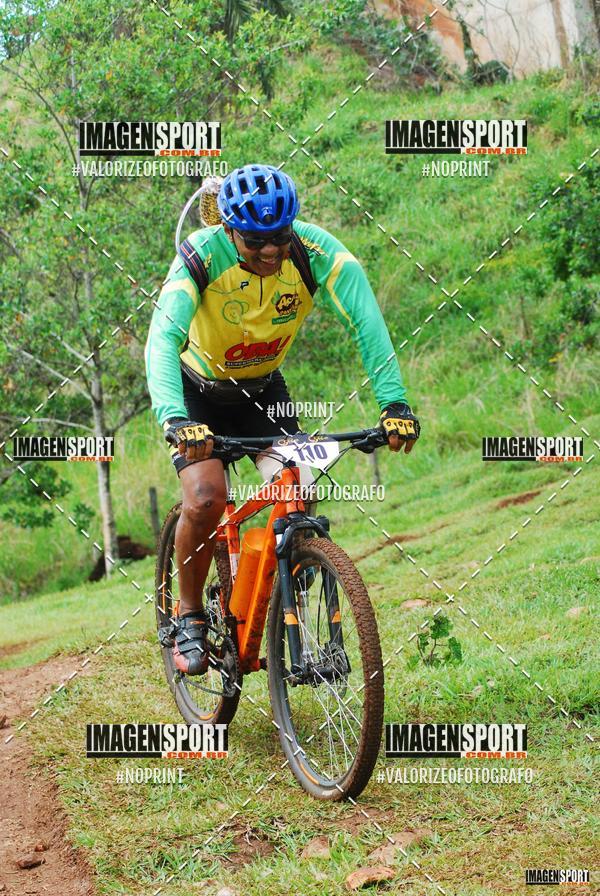 Buy your photos of the event5 Racho Ciclo Bike Shop on Fotop