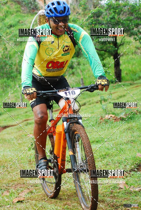 Buy your photos of the event5 Racho Ciclo Bike Shop on Fotop