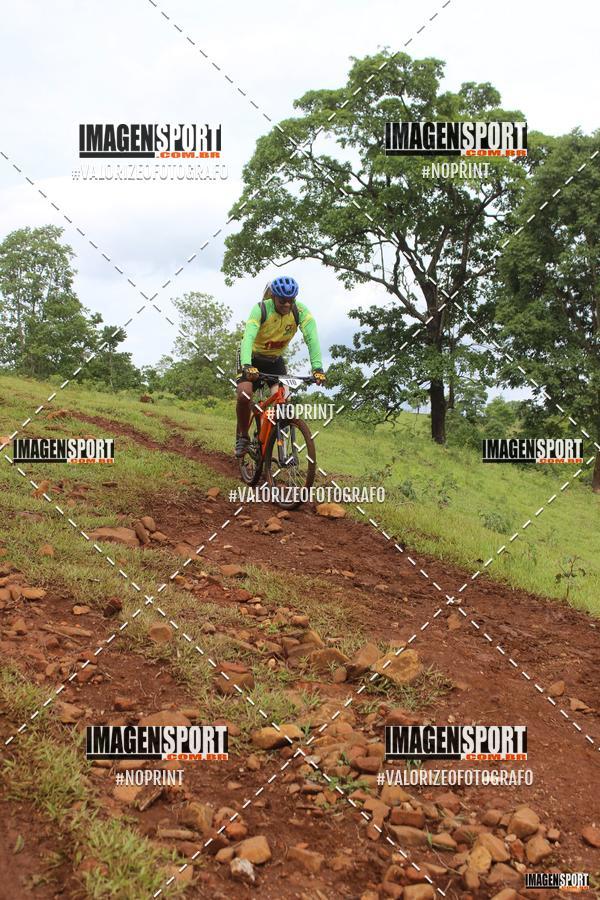 Buy your photos of the event5 Racho Ciclo Bike Shop on Fotop