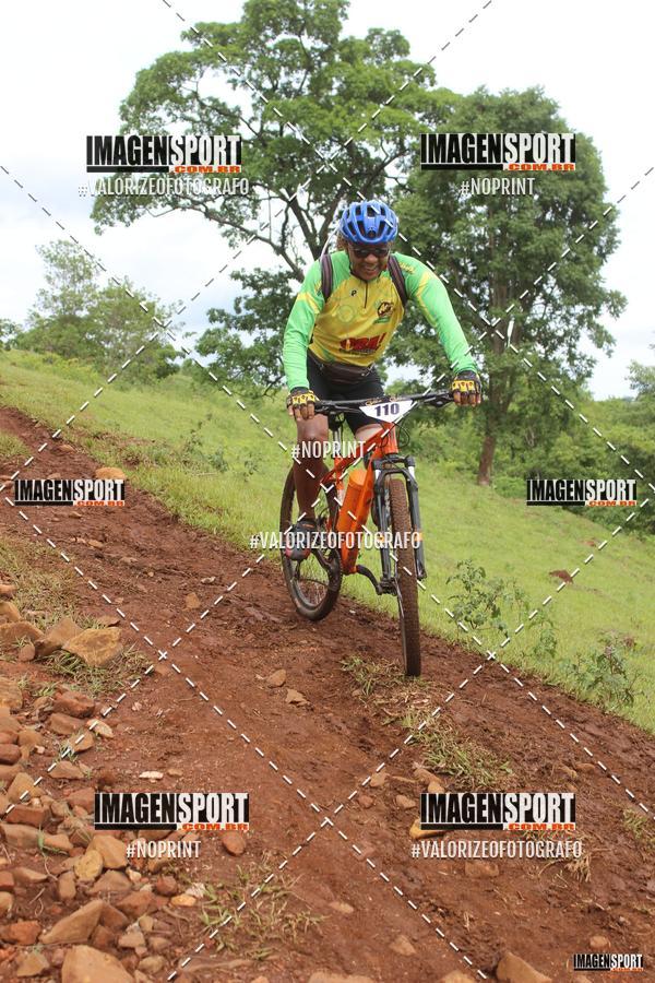 Buy your photos of the event5 Racho Ciclo Bike Shop on Fotop