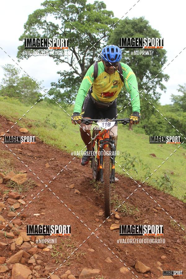 Buy your photos of the event5 Racho Ciclo Bike Shop on Fotop