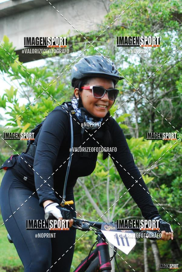 Buy your photos of the event5 Racho Ciclo Bike Shop on Fotop