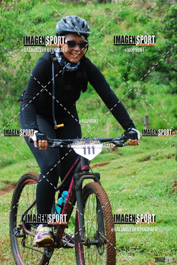 Buy your photos of the event5 Racho Ciclo Bike Shop on Fotop