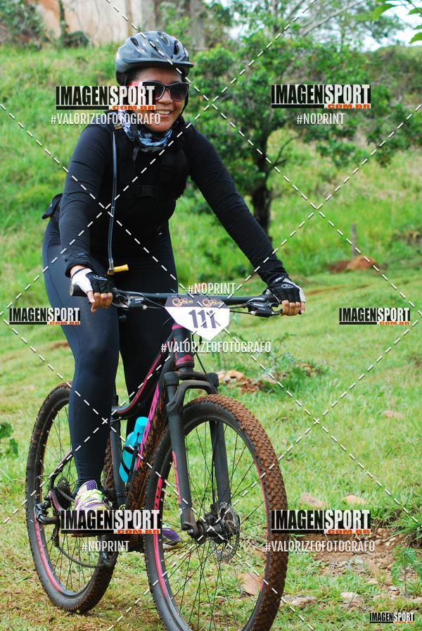 Buy your photos of the event5 Racho Ciclo Bike Shop on Fotop