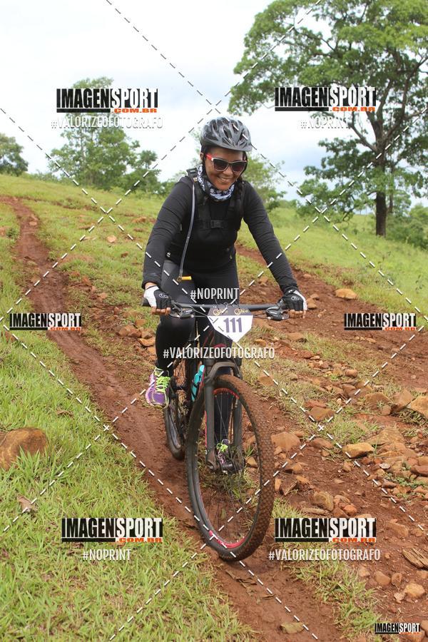 Buy your photos of the event5 Racho Ciclo Bike Shop on Fotop