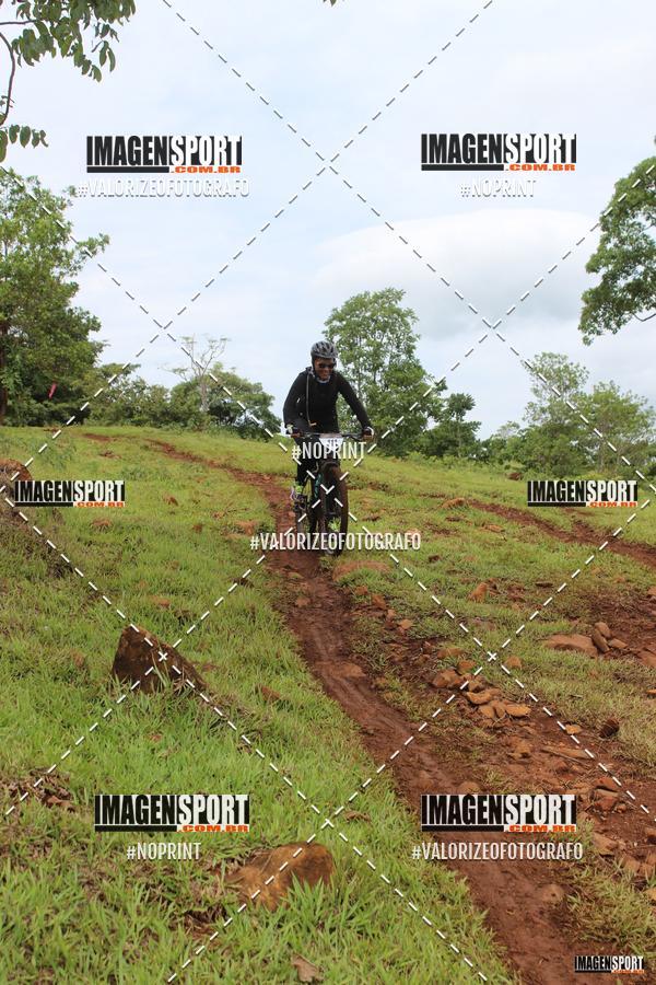 Buy your photos of the event5 Racho Ciclo Bike Shop on Fotop