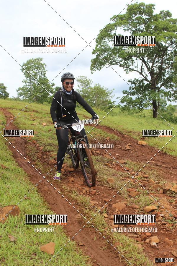 Buy your photos of the event5 Racho Ciclo Bike Shop on Fotop