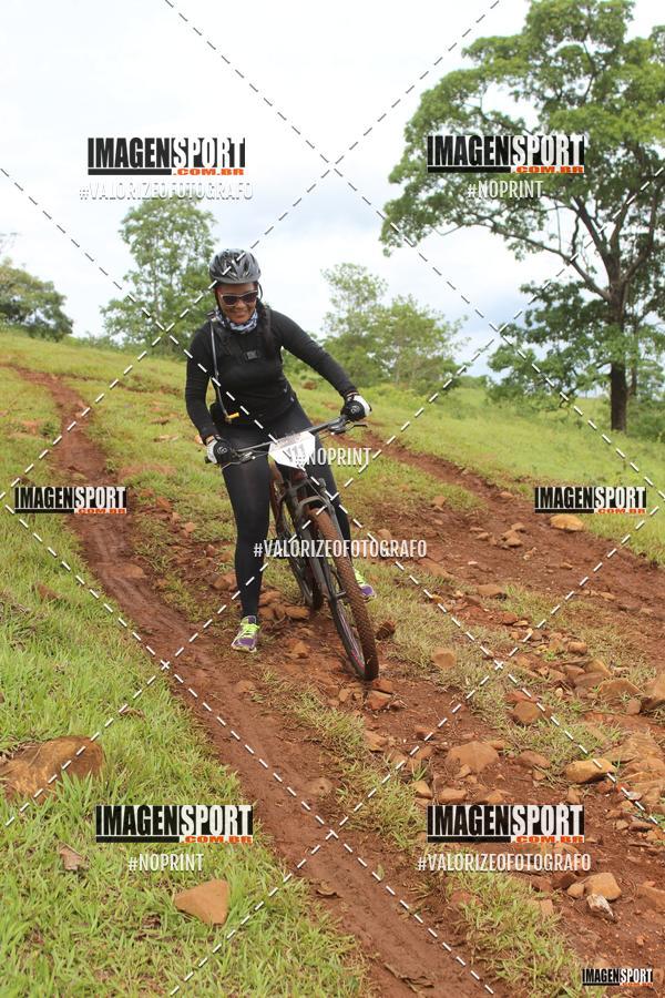 Buy your photos of the event5 Racho Ciclo Bike Shop on Fotop