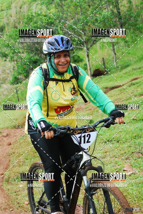 Buy your photos of the event5 Racho Ciclo Bike Shop on Fotop