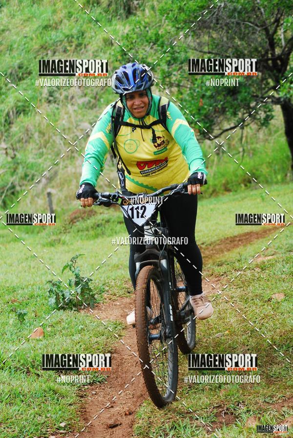 Buy your photos of the event5 Racho Ciclo Bike Shop on Fotop