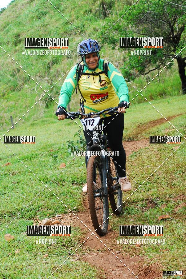 Buy your photos of the event5 Racho Ciclo Bike Shop on Fotop