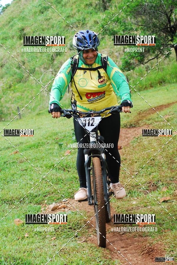 Buy your photos of the event5 Racho Ciclo Bike Shop on Fotop