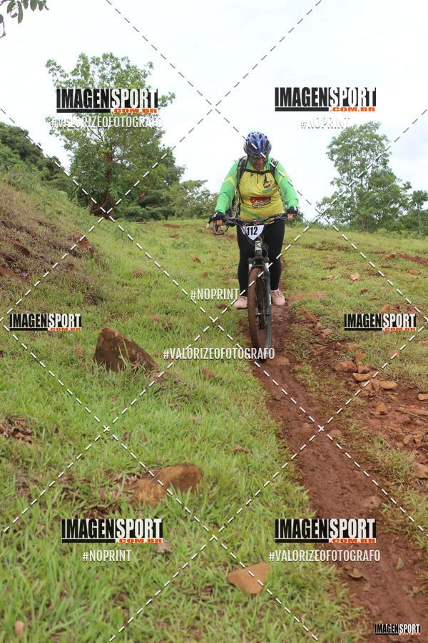 Buy your photos of the event5 Racho Ciclo Bike Shop on Fotop