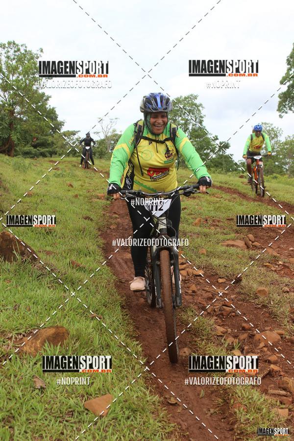 Buy your photos of the event5 Racho Ciclo Bike Shop on Fotop