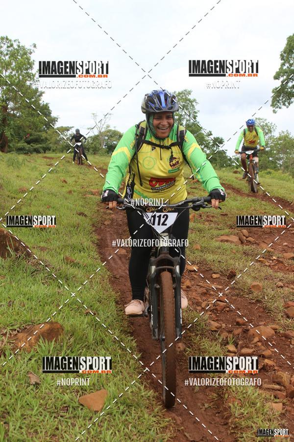 Buy your photos of the event5 Racho Ciclo Bike Shop on Fotop