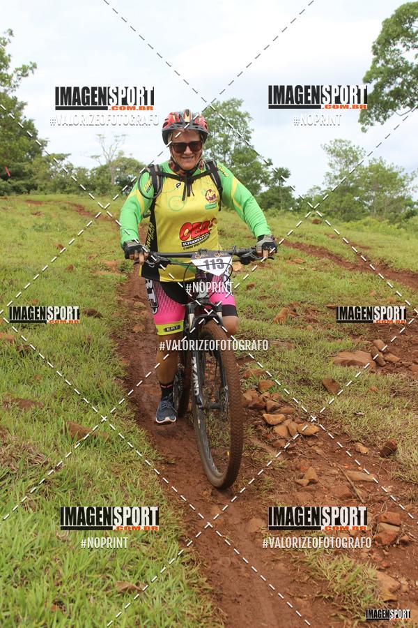 Buy your photos of the event5 Racho Ciclo Bike Shop on Fotop