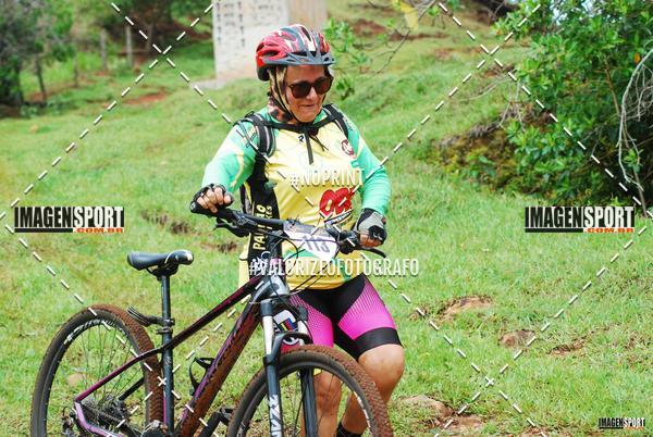 Buy your photos of the event5 Racho Ciclo Bike Shop on Fotop