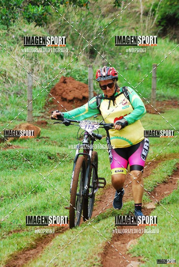 Buy your photos of the event5 Racho Ciclo Bike Shop on Fotop