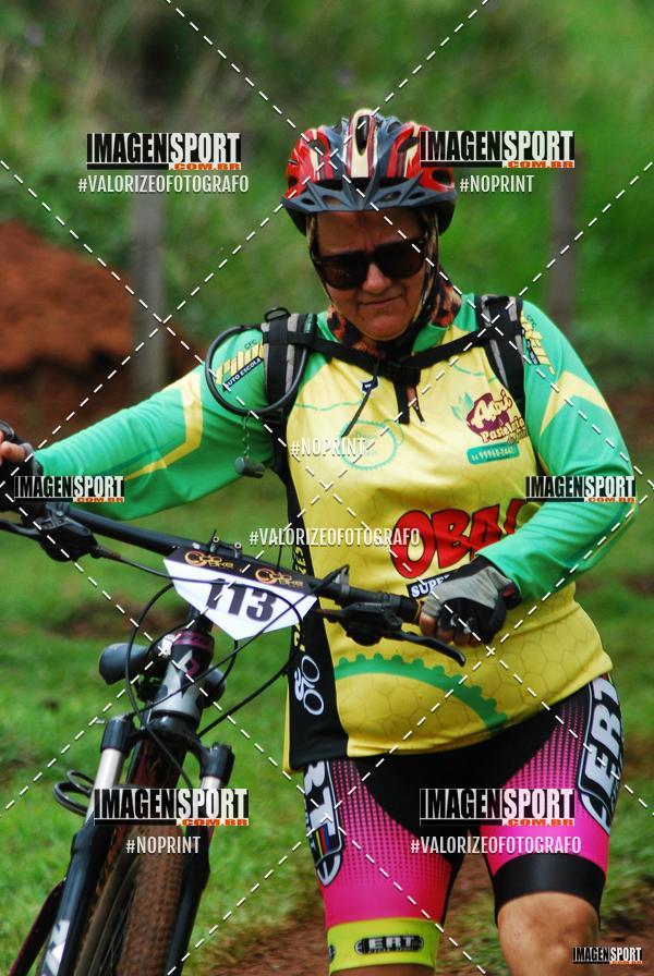 Buy your photos of the event5 Racho Ciclo Bike Shop on Fotop