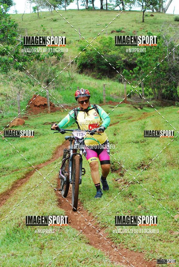 Buy your photos of the event5 Racho Ciclo Bike Shop on Fotop