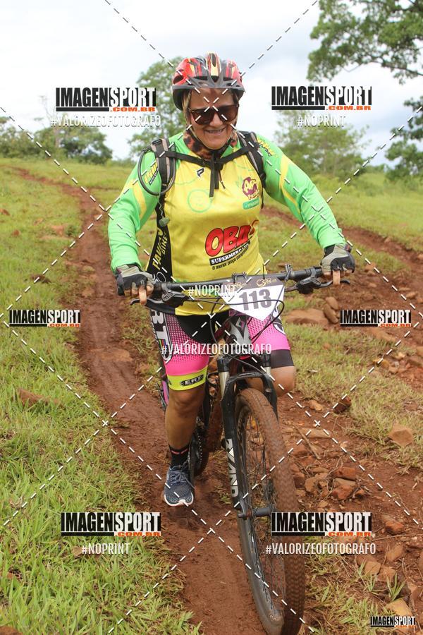 Buy your photos of the event5 Racho Ciclo Bike Shop on Fotop