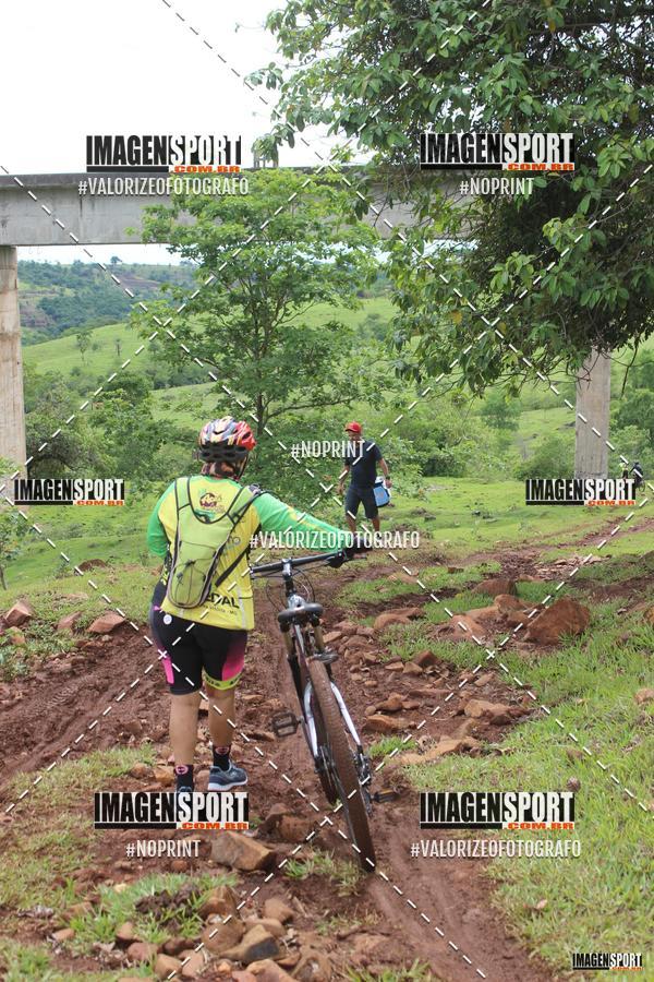 Buy your photos of the event5 Racho Ciclo Bike Shop on Fotop