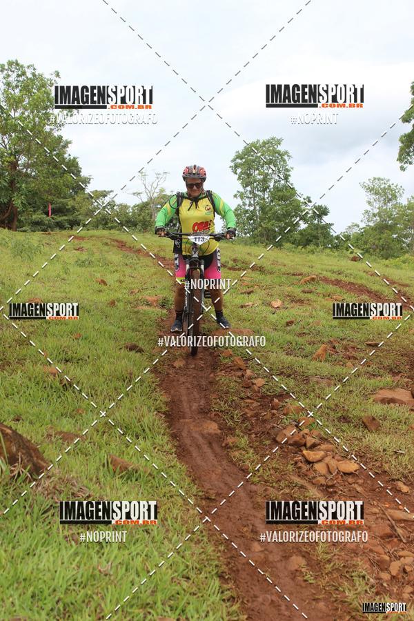 Buy your photos of the event5 Racho Ciclo Bike Shop on Fotop