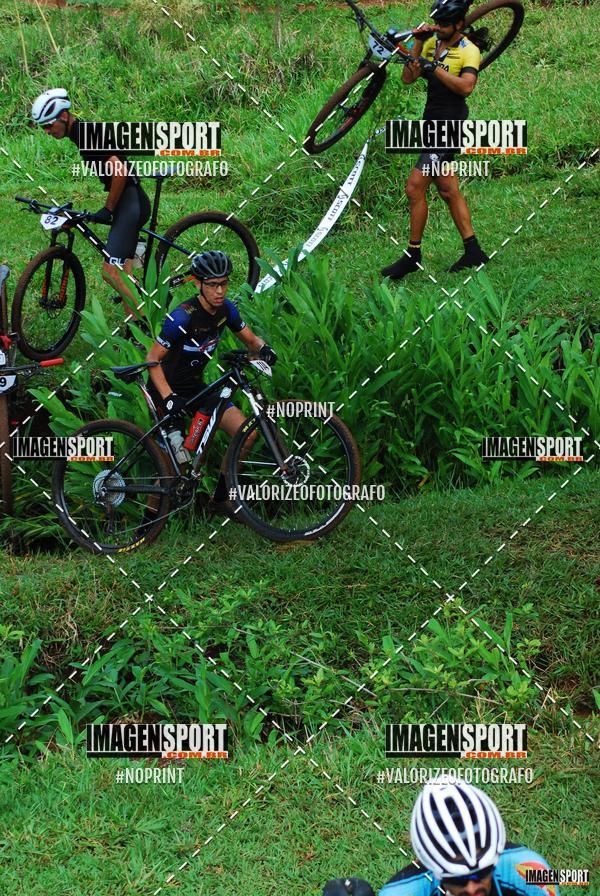 Buy your photos of the event5 Racho Ciclo Bike Shop on Fotop