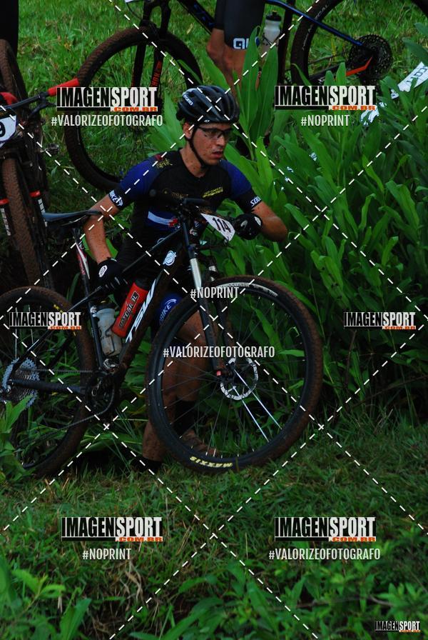 Buy your photos of the event5 Racho Ciclo Bike Shop on Fotop