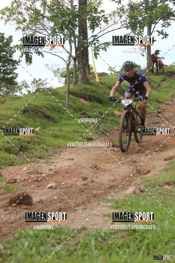 Buy your photos of the event5 Racho Ciclo Bike Shop on Fotop