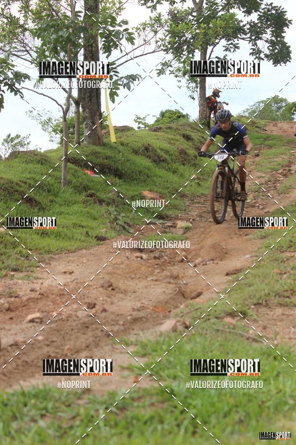 Buy your photos of the event5 Racho Ciclo Bike Shop on Fotop