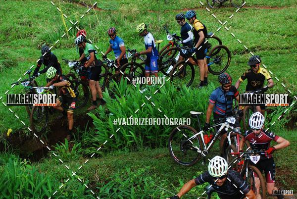 Buy your photos of the event5 Racho Ciclo Bike Shop on Fotop